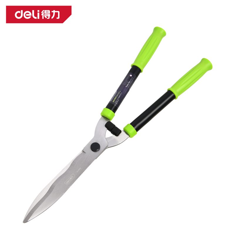 Gardening Tools Japanese - デリガーデンツールガーデニングはさみ花剪定ばさみ庭ばさみ芝生特別な生垣ばさみ植物カッター用の枝を剪定