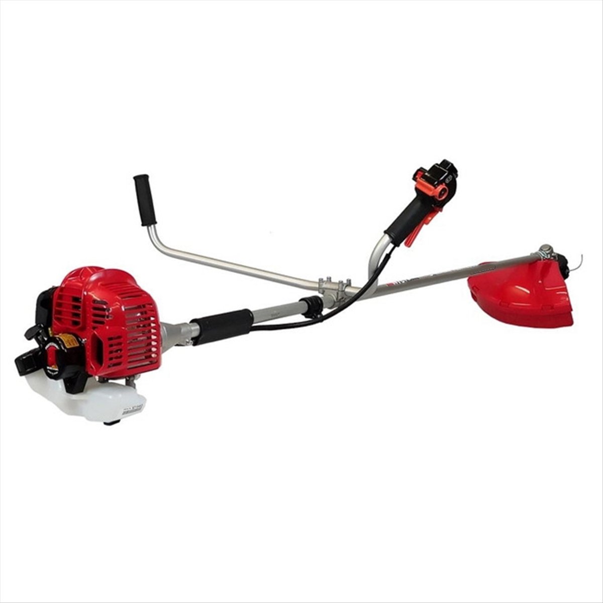 Gardening Tools Best - 2026年ベストセラー 221465 マルヤマ BC2430H用草刈り機スイッチハンドル - 草刈り機ガーデンツール、草刈り機部品