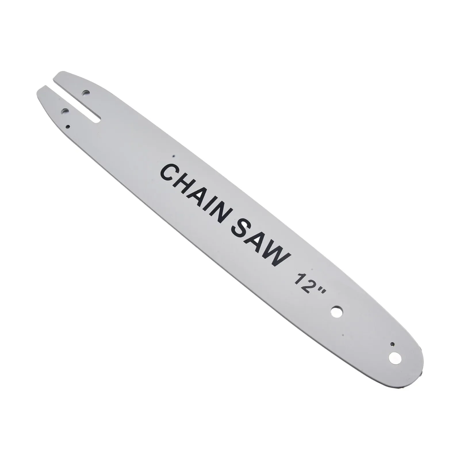Gardening Tools Guide - チェーンソーガイドバーの交換,チェーンソー用スペアパーツ,庭の電動工具,12インチ,12-44, 507p,1個