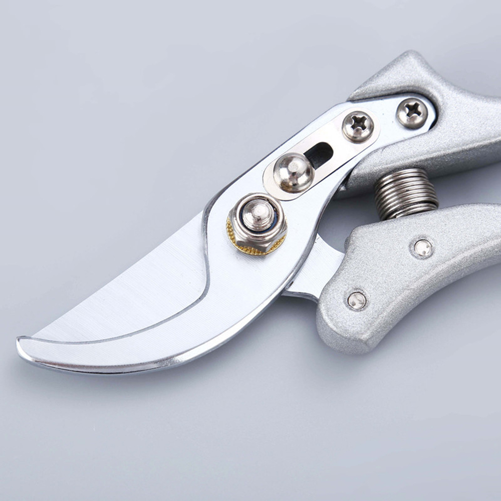 SK5 高炭素鋼庭剪定鋏手はさみ省力枝切断ツール滑り止め植物 - Gardening Tools Japanese のレビューと価格