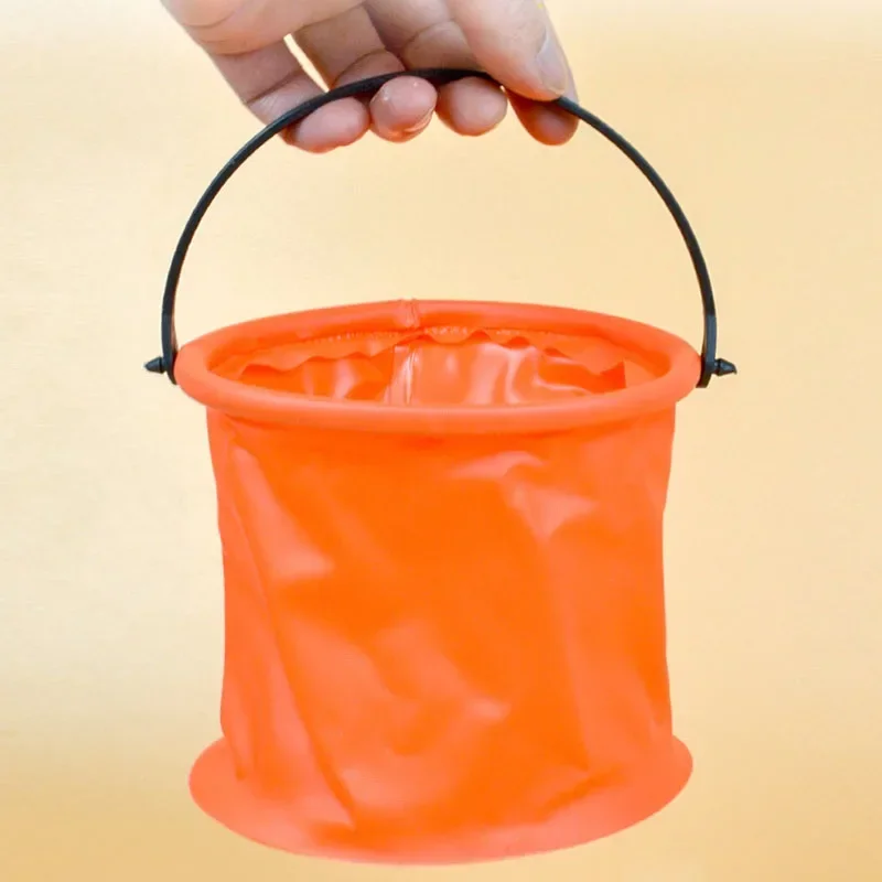 ビーチ砂場バケツおもちゃ 折りたたみ式バケツ ガーデニングツ - Gardening Tools Kids Set のレビューと価格
