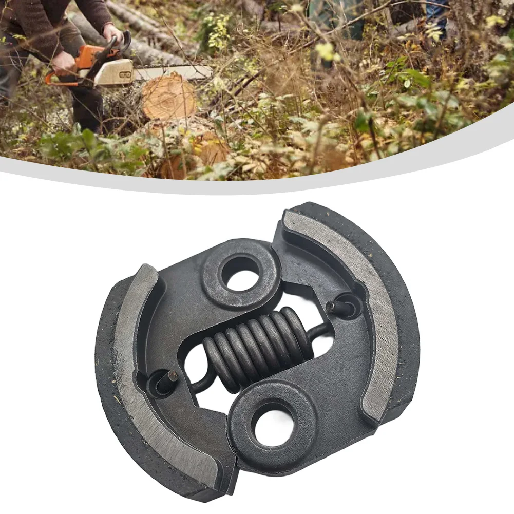 ECHO A553000050 クラッチシュー交換用、SRM - Gardening Tools Needed のレビューと価格
