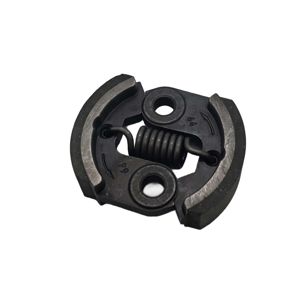 ECHO A553000050 クラッチシュー交換用、SRM - Gardening Tools Needed のレビューと価格