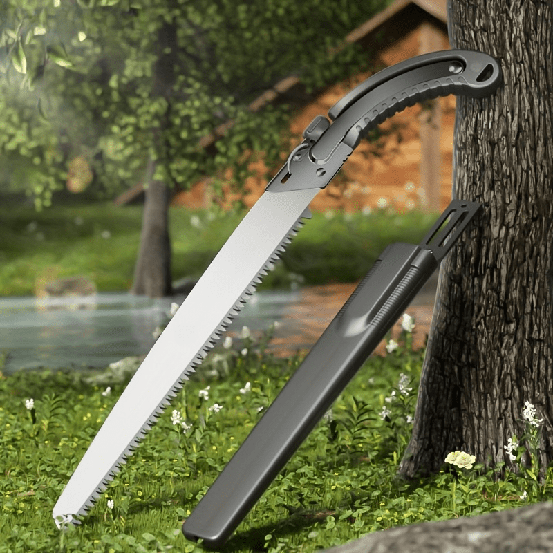 1Pc プロフェッショナルハンドソー高耐久工業用ハックソー金 - Gardening Tools Japanese のレビューと価格