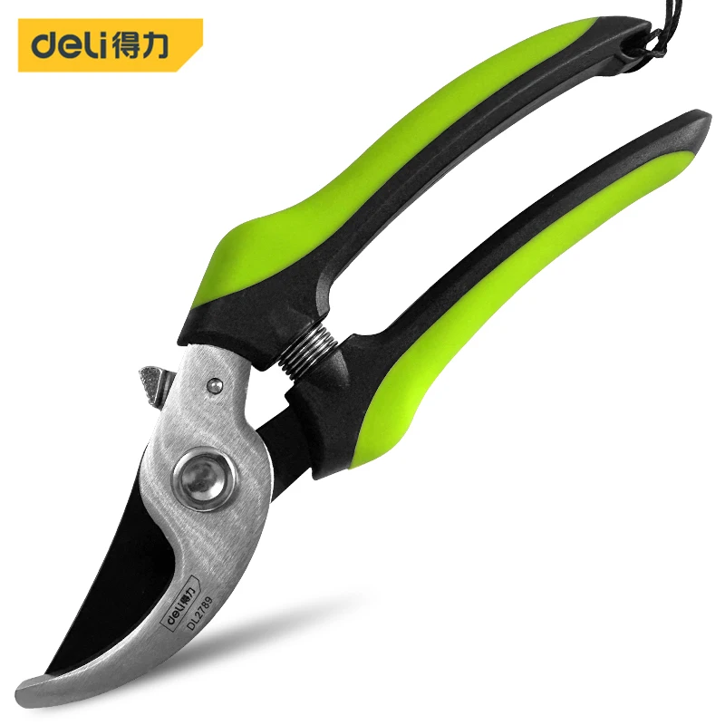 デリガーデンツールガーデニングはさみ花剪定ばさみ庭ばさみ芝生 - Gardening Tools Japanese のレビューと価格