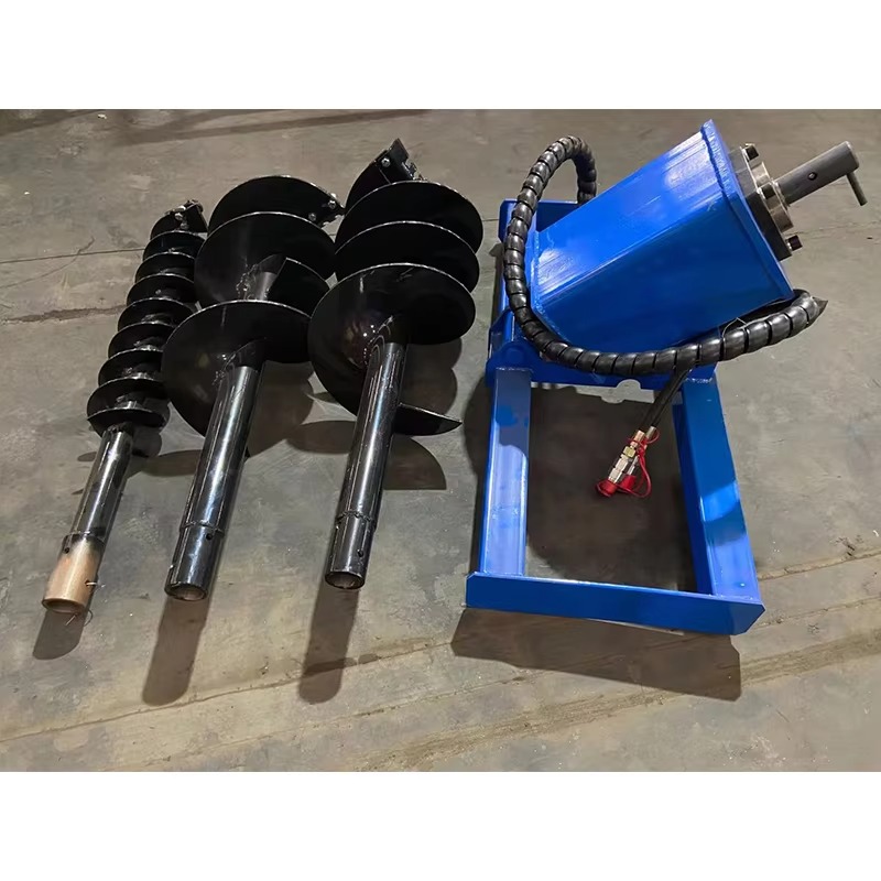 【ベストセラー】高品質ガーデンツールアースオーガーマシンポス - Gardening Tools Best のレビューと価格
