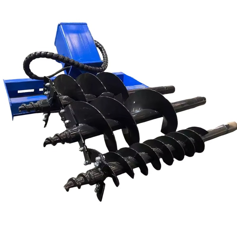 【ベストセラー】高品質ガーデンツールアースオーガーマシンポス - Gardening Tools Best のレビューと価格