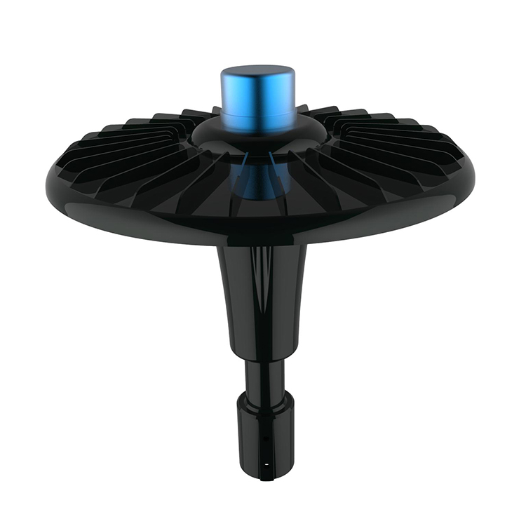 ベストセラー 80W 100W パスライト LED ガーデン - Gardening Tools Best のレビューと価格
