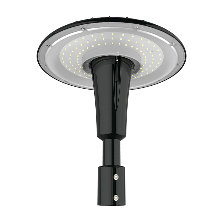 ベストセラー 80W 100W パスライト LED ガーデン - Gardening Tools Best のレビューと価格