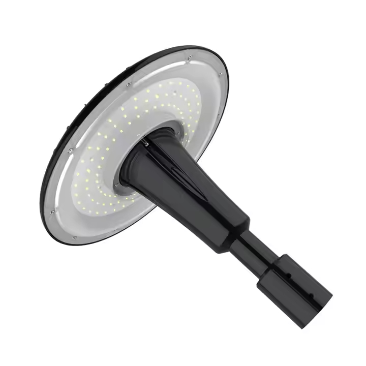 ベストセラー 80W 100W パスライト LED ガーデン - Gardening Tools Best のレビューと価格