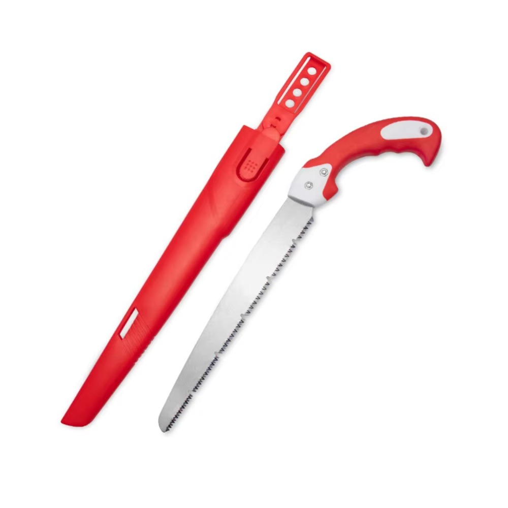 保護カバー付き剪定ばさみ,ハンドソー,シャープ,レシプロウエ - Gardening Tools Japanese のレビューと価格