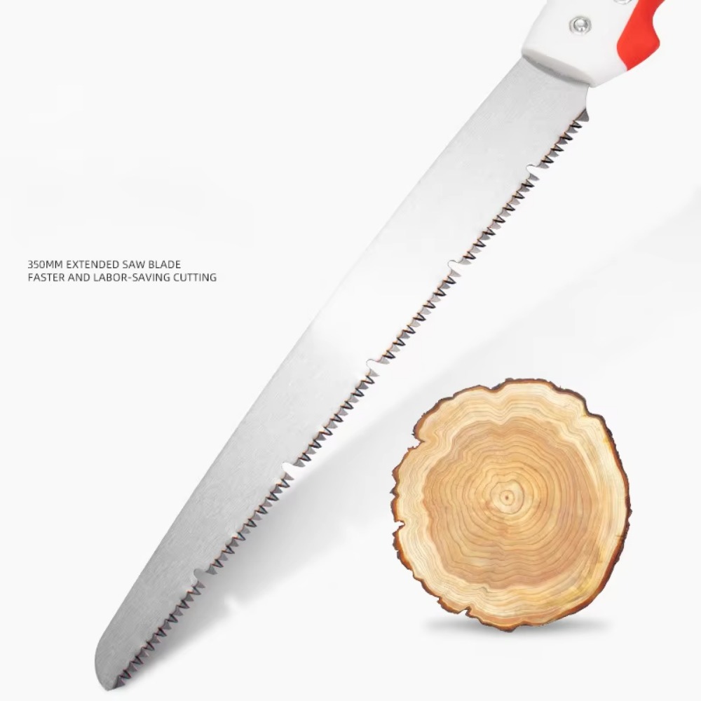 保護カバー付き剪定ばさみ,ハンドソー,シャープ,レシプロウエ - Gardening Tools Japanese のレビューと価格
