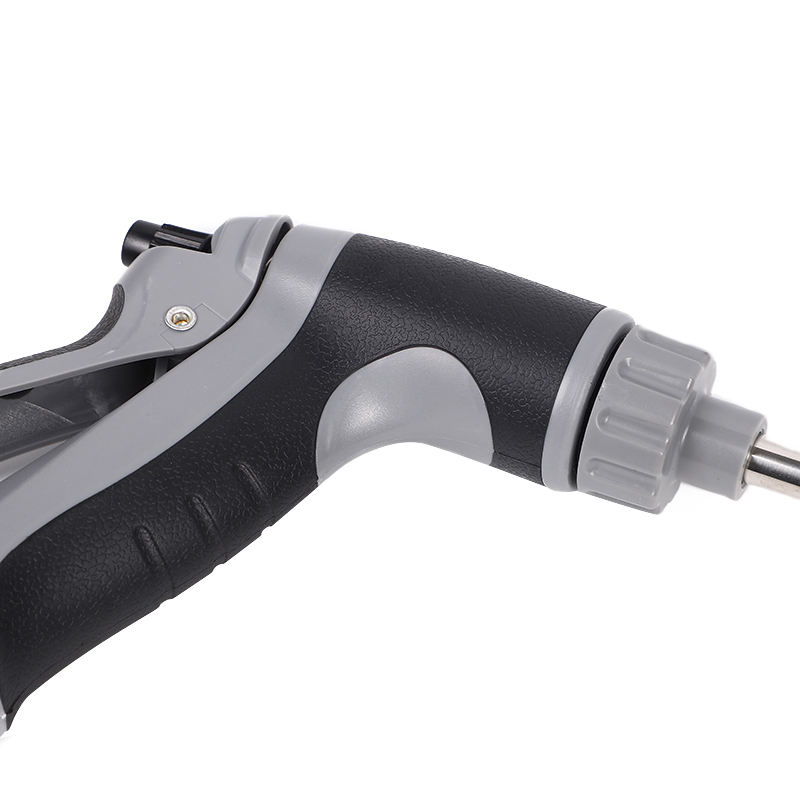 ベストセラー高圧洗浄機 車用洗浄機 ガーデン芝生散水ホースノ - Gardening Tools Best のレビューと価格