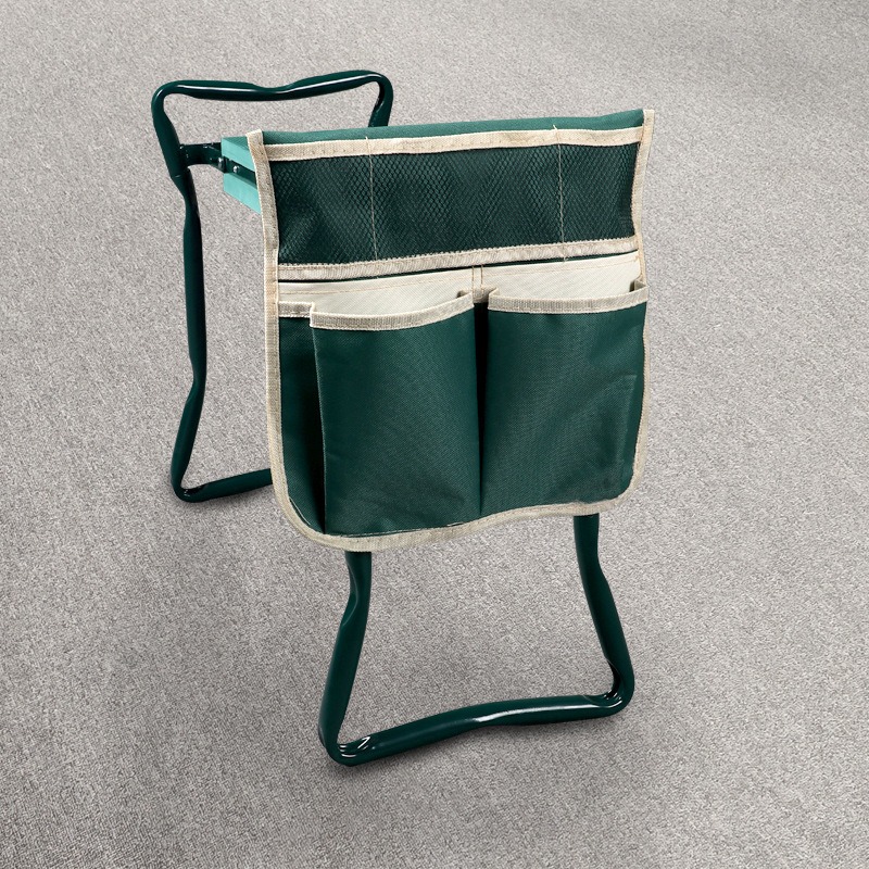 ベストセラーのガーデン用膝当てスツール、ツールセットSKUと - Gardening Tools Best のレビューと価格