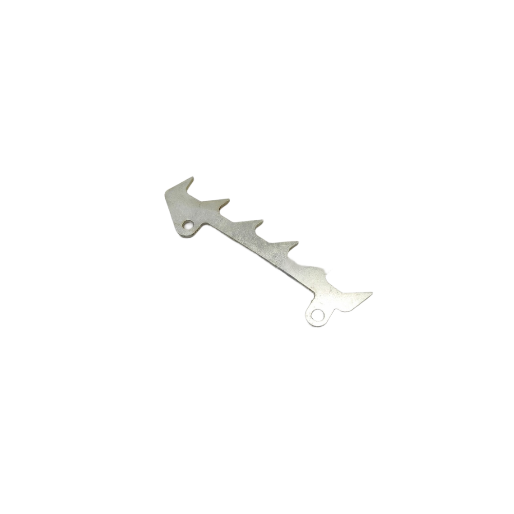 チェーンソーガイドバー固定部品：MS170 MS180 MS - Gardening Tools Guide のレビューと価格