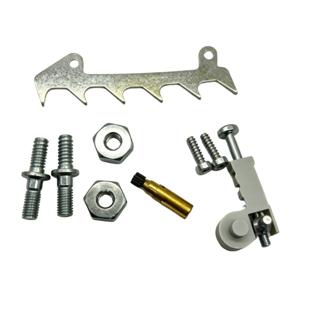 チェーンソーガイドバー固定部品：MS170 MS180 MS - Gardening Tools Guide のレビューと価格