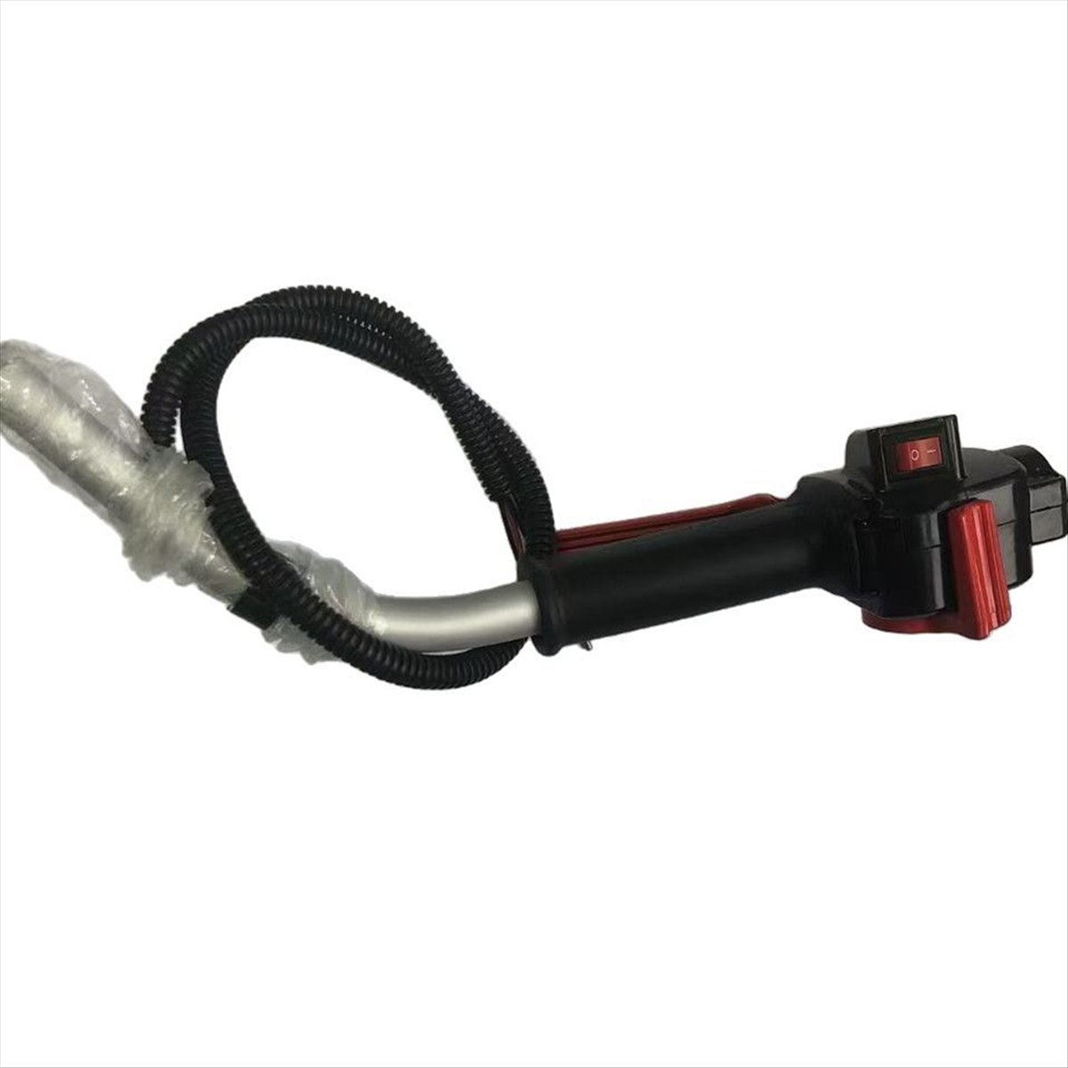 2026年ベストセラー 221465 マルヤマ BC2430 - Gardening Tools Best のレビューと価格