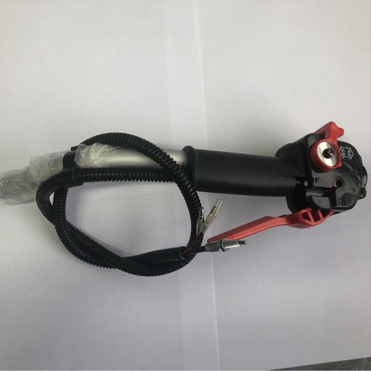2026年ベストセラー 221465 マルヤマ BC2430 - Gardening Tools Best のレビューと価格