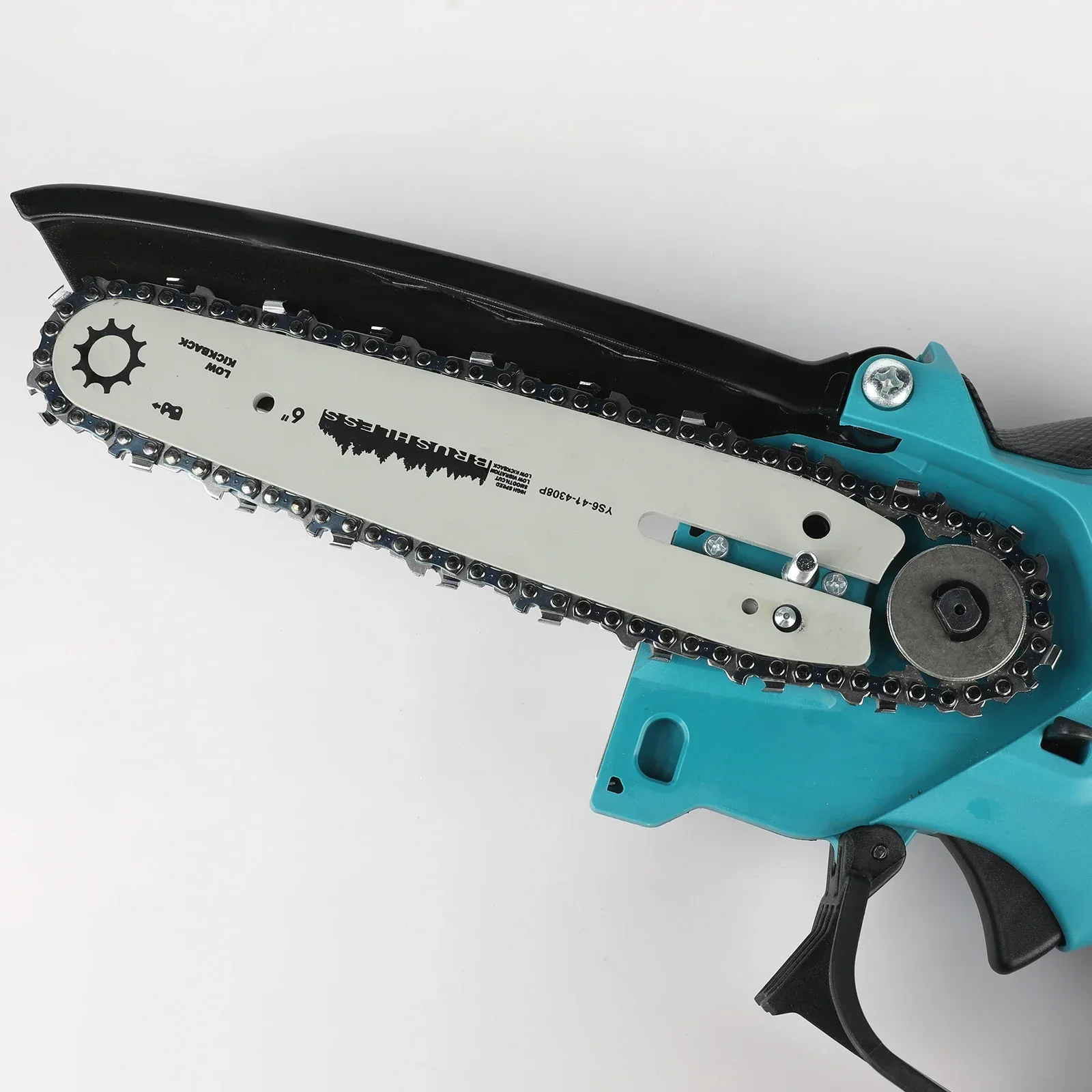 マキタ UC286 6インチ チェーンソー 電気チェーンソー - Gardening Tools Battery Powered のレビューと価格