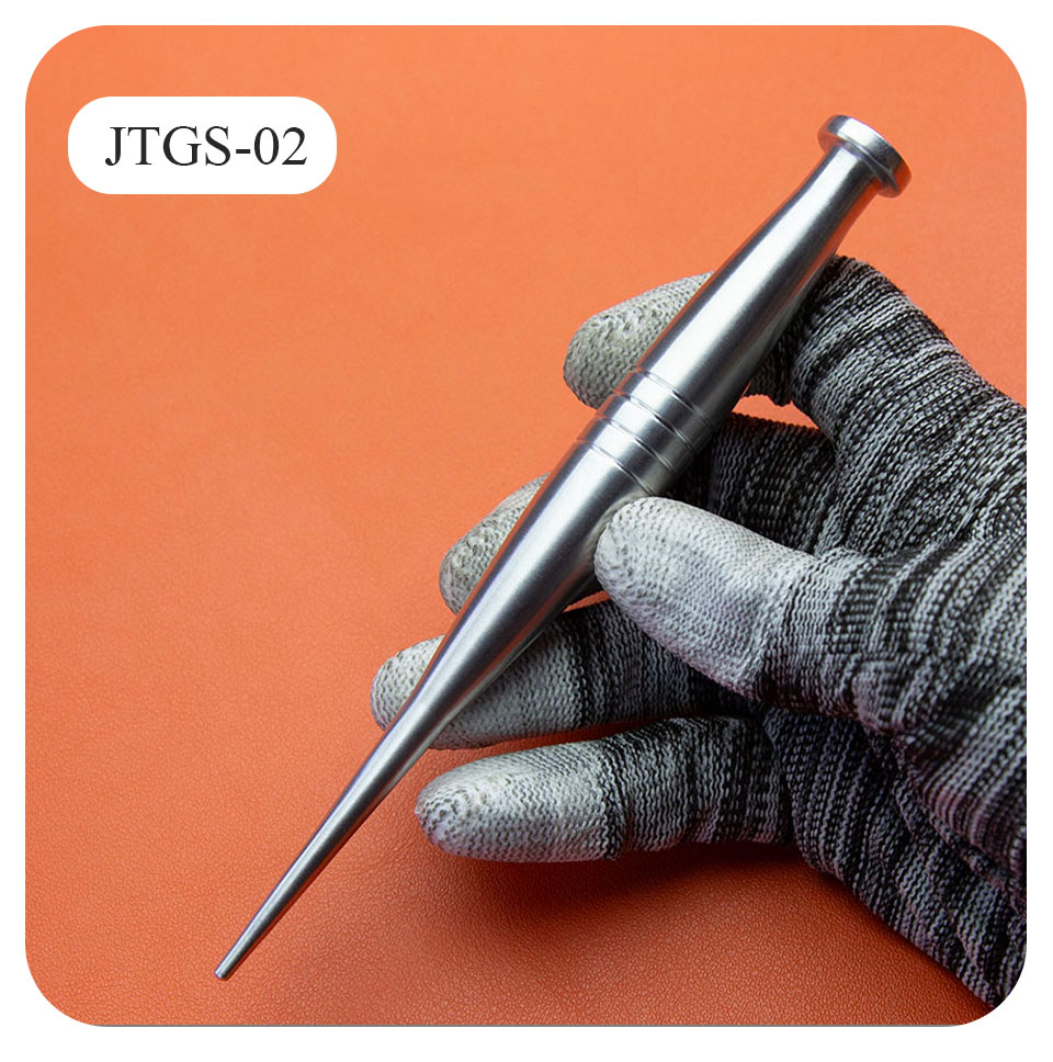 盆栽道具 160 / 200 / 240 mm 盆栽土壌タン - Gardening Tools Pink のレビューと価格