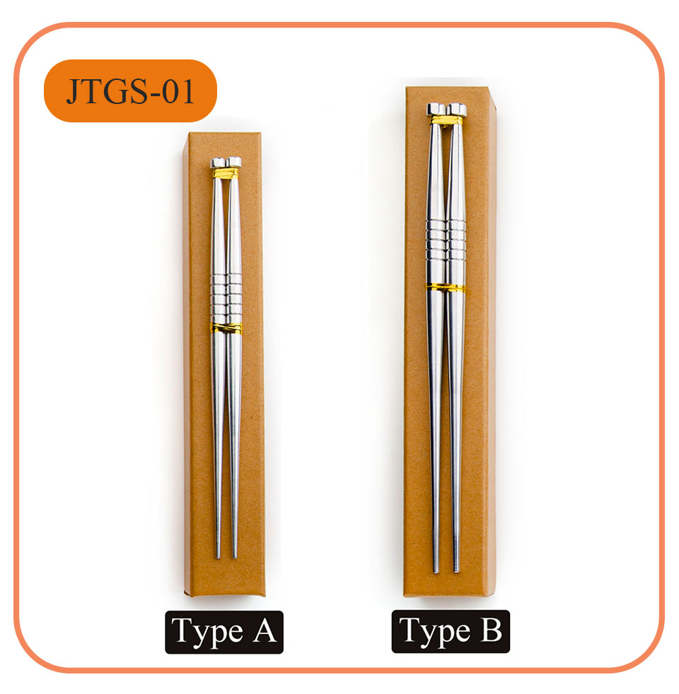 盆栽道具 160 / 200 / 240 mm 盆栽土壌タン - Gardening Tools Pink のレビューと価格