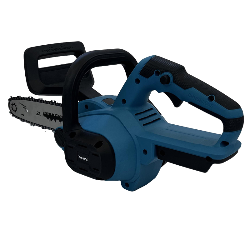 マキタ 12 インチブラシレス電動チェーンソー 1500 ワ - Gardening Tools Battery Powered のレビューと価格