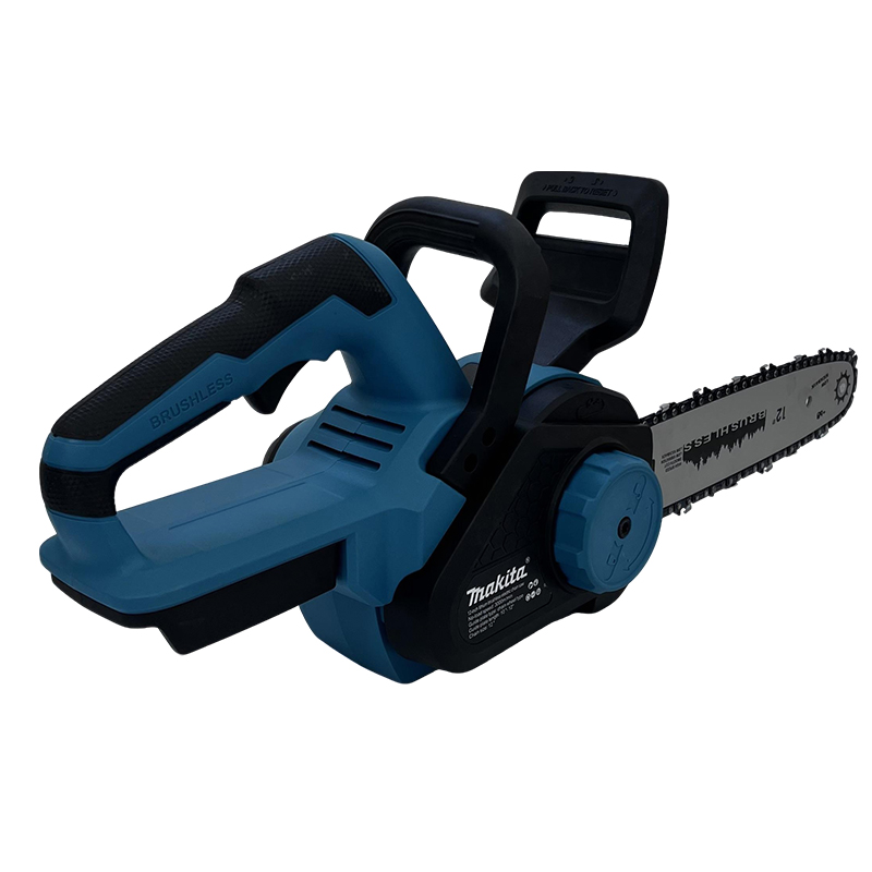 マキタ 12 インチブラシレス電動チェーンソー 1500 ワ - Gardening Tools Battery Powered のレビューと価格