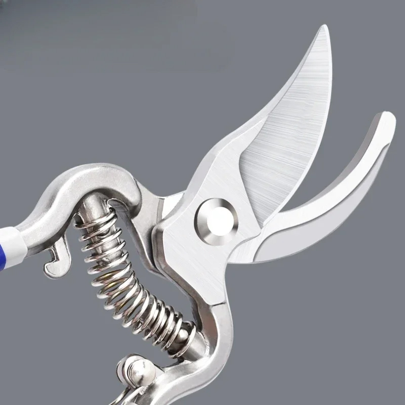 プロ仕様のバイパス剪定鋏 - 太い枝、果樹、花にきれいに健康 - Gardening Tools Japanese のレビューと価格