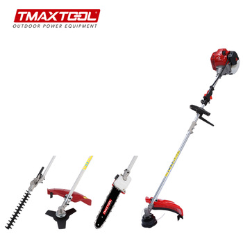 激安セール CE 51.7cc ミニ農園・庭園用多機能ドイツ - Gardening Tools German のレビューと価格