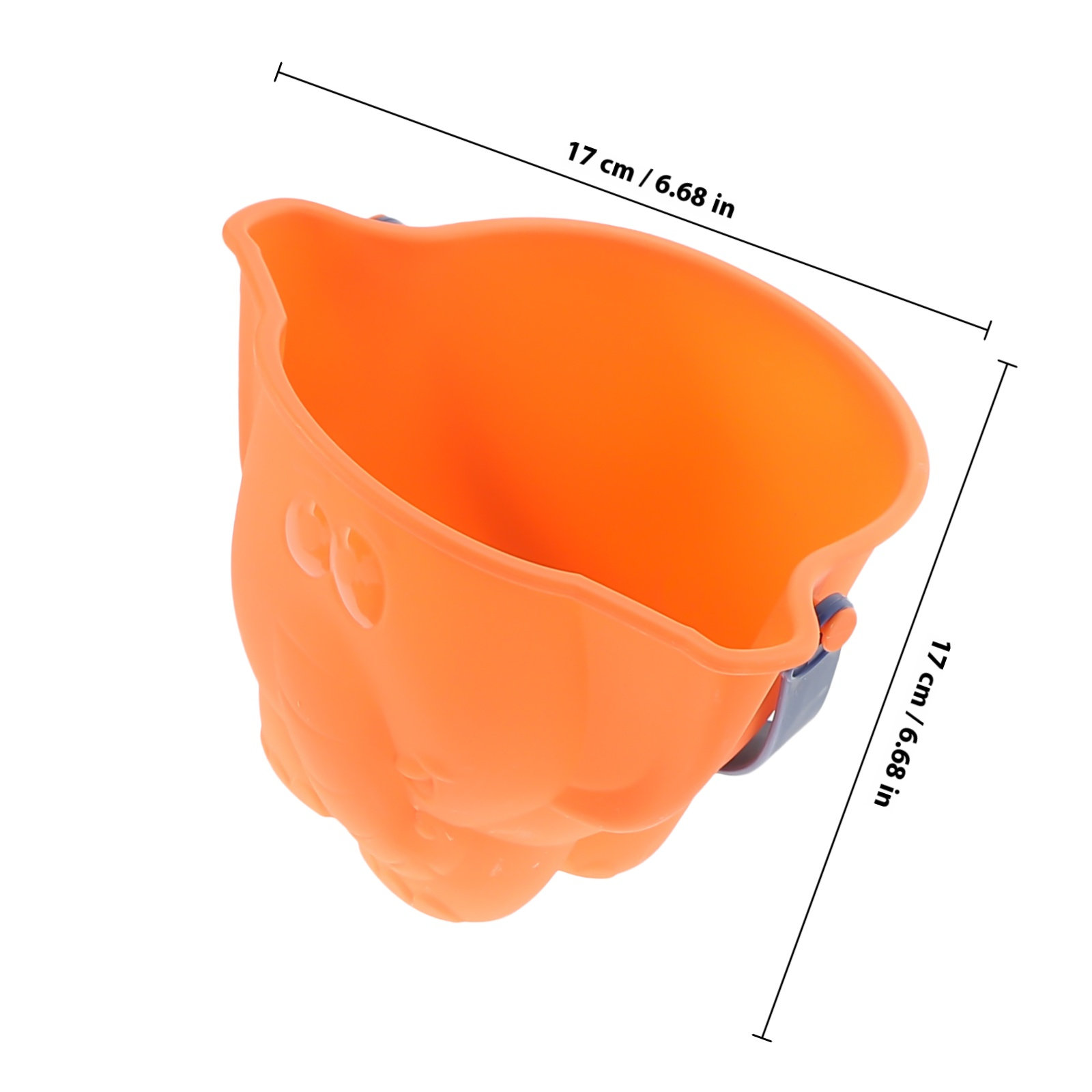 1セット 子供用 ビーチ 砂遊びセット 屋外用 面白い砂掘り - Gardening Tools Kids Set のレビューと価格