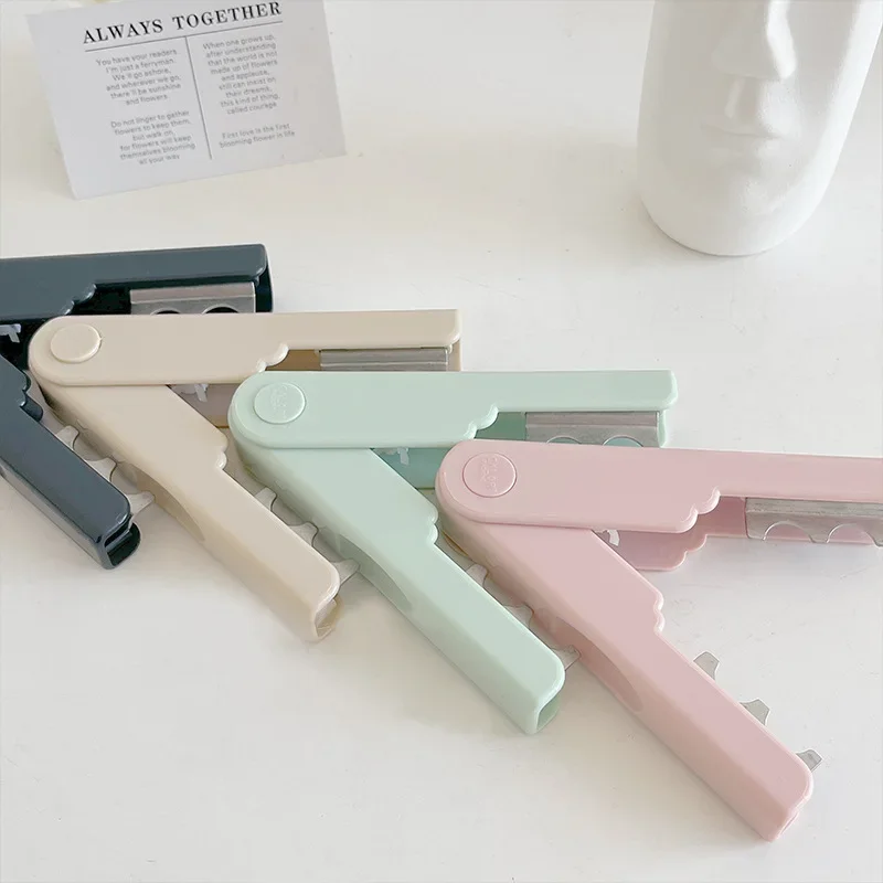 1/3/5/10 個ローズソーンリムーバー花の棘茎葉ストリッ - Gardening Tools Pink のレビューと価格