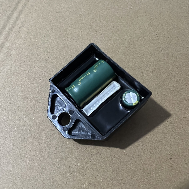 Igniter-2600,3000,ti4300,ti600 - Gardening Tools Best のレビューと価格