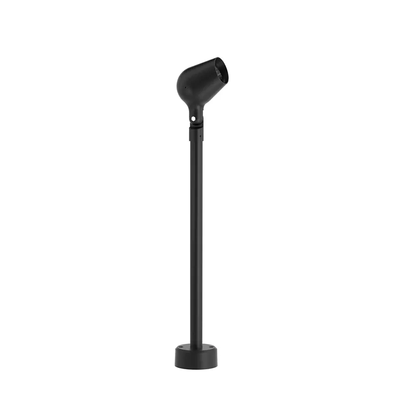 中国製最高級屋外用10W/20W/30W/40WガーデンLE - Gardening Tools Best のレビューと価格