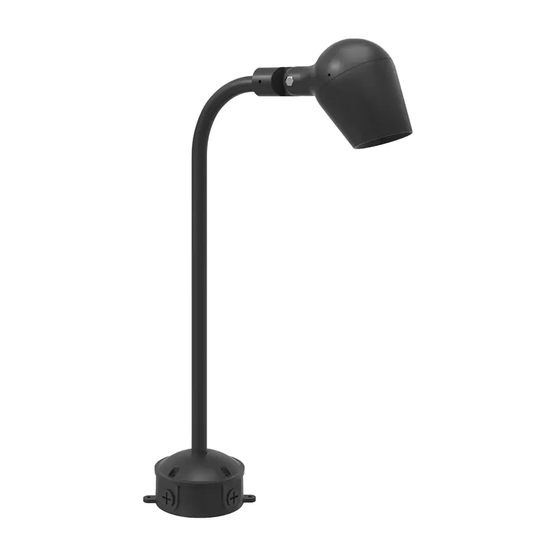 中国製最高級屋外用10W/20W/30W/40WガーデンLE - Gardening Tools Best のレビューと価格