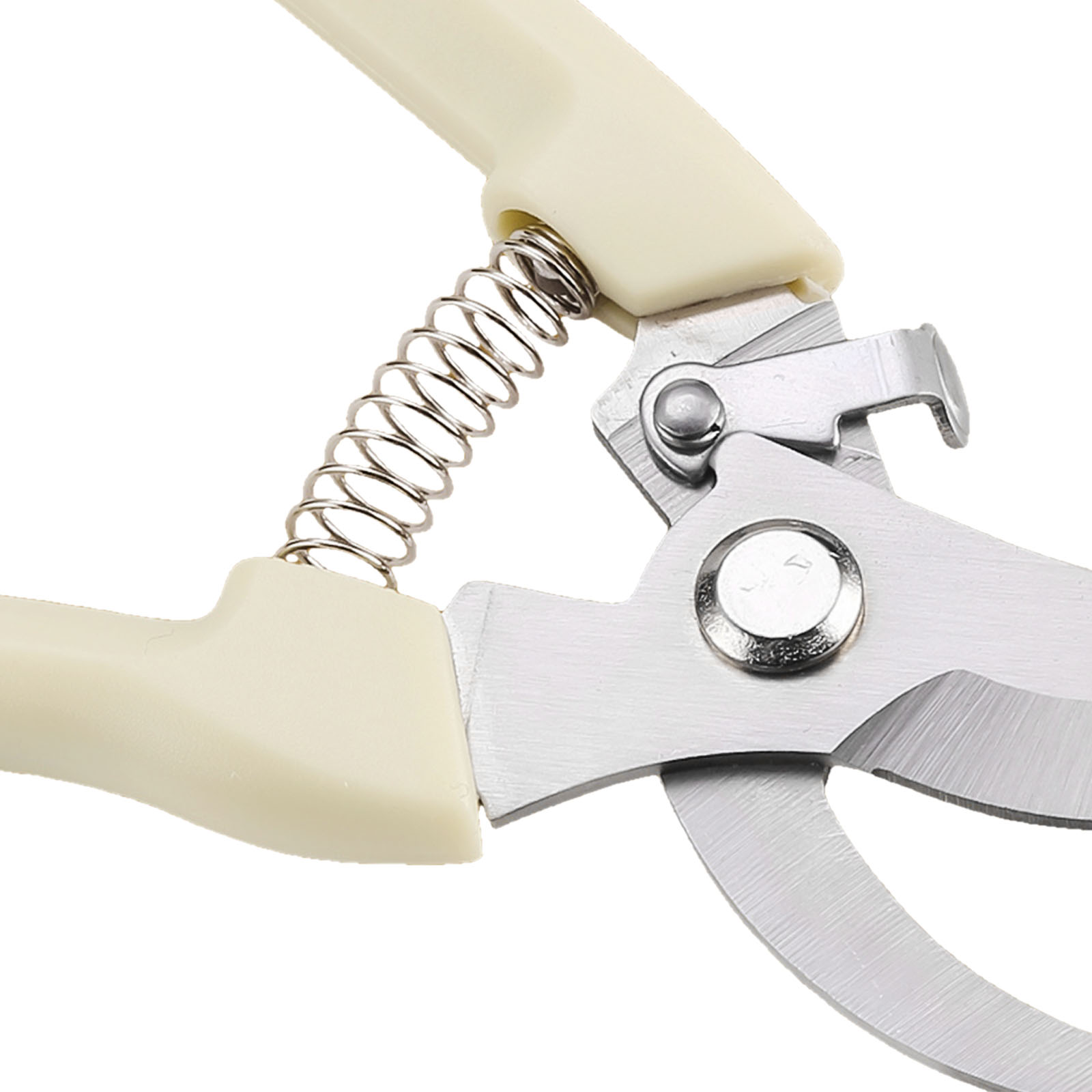 剪定鋏ハンドツール盆栽園芸用ステンレス鋼剪定鋏はさみ花枝草 - Gardening Tools Pink のレビューと価格