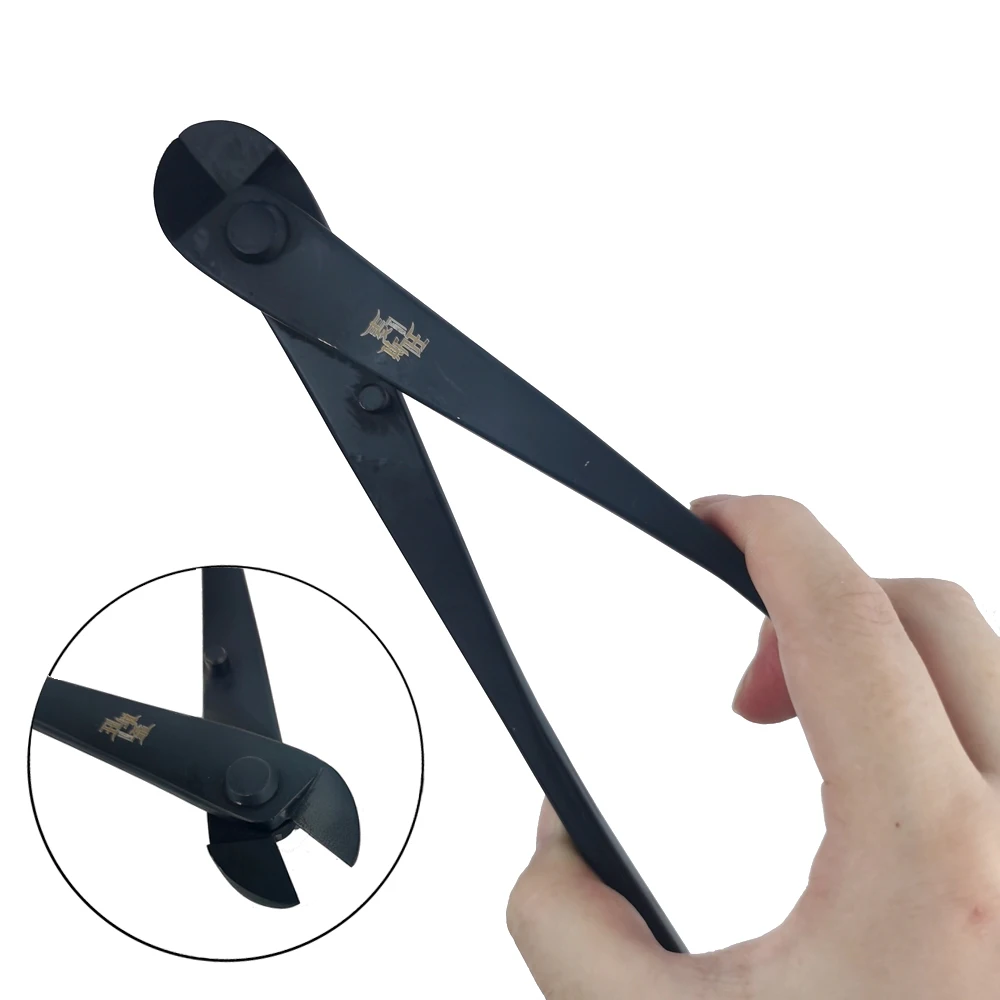 盆栽剪定ばさみ,庭の剪定ばさみ,広い合金鋼の切断はさみ,家庭 - Gardening Tools Pink のレビューと価格