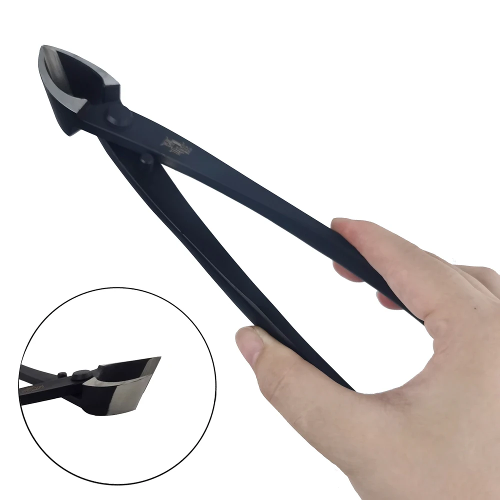 盆栽剪定ばさみ,庭の剪定ばさみ,広い合金鋼の切断はさみ,家庭 - Gardening Tools Pink のレビューと価格