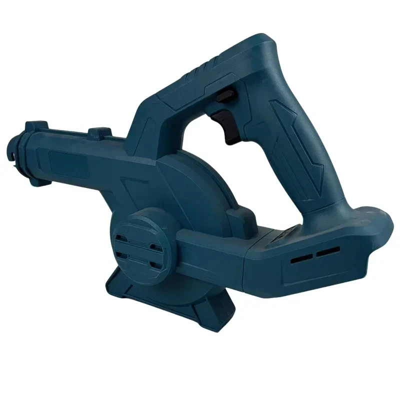 VESMATITY コードレス電動ブロワー、ガーデン用掃除機 - Gardening Tools Battery Powered のレビューと価格
