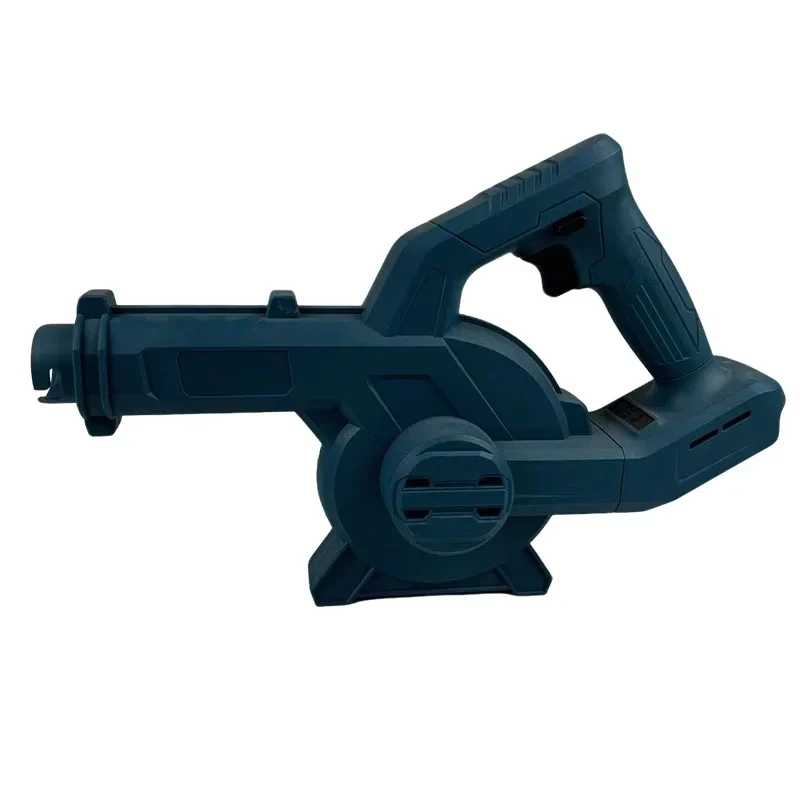 VESMATITY コードレス電動ブロワー、ガーデン用掃除機 - Gardening Tools Battery Powered のレビューと価格