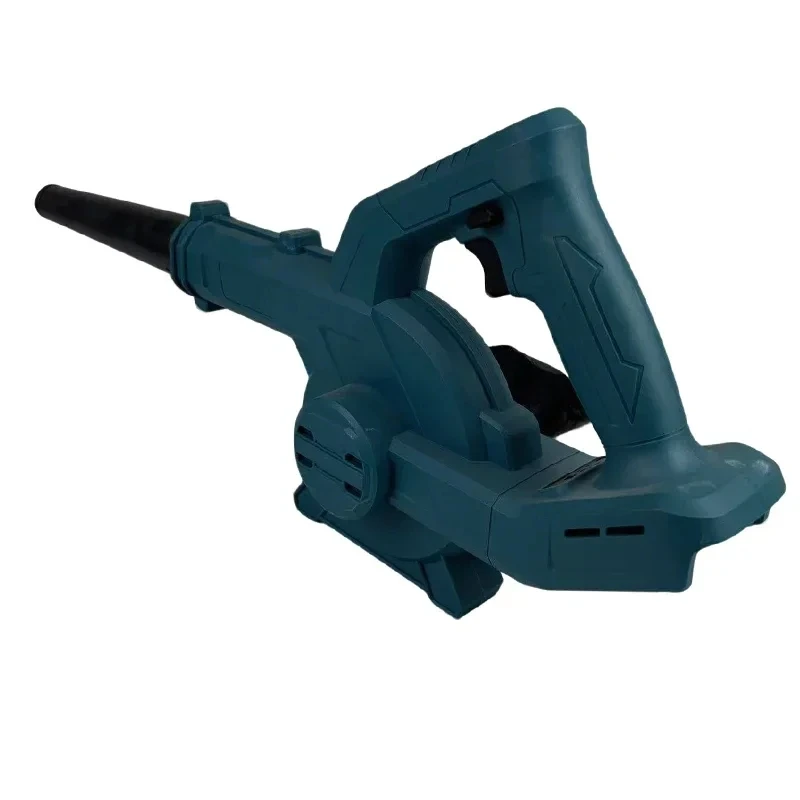 VESMATITY コードレス電動ブロワー、ガーデン用掃除機 - Gardening Tools Battery Powered のレビューと価格