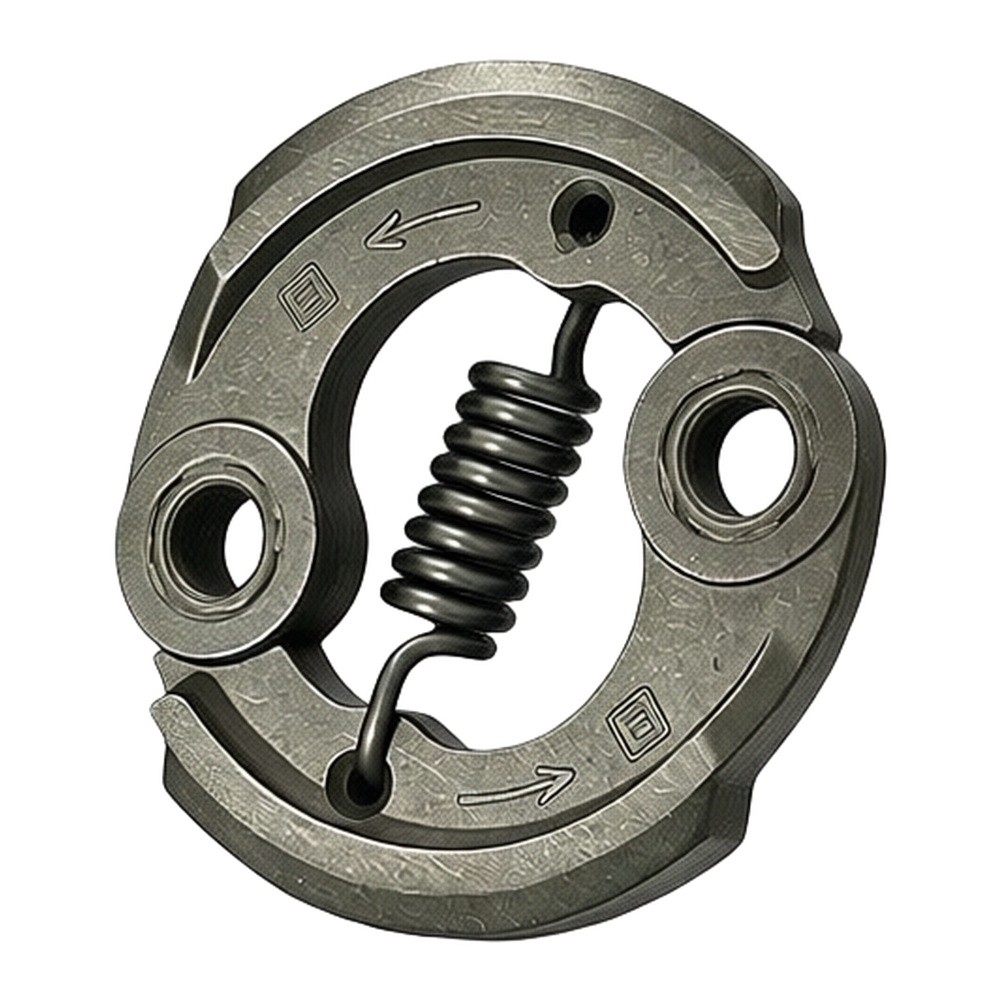 エコー SRM400 SRM400U SRM410 SRM4 - Gardening Tools Needed のレビューと価格