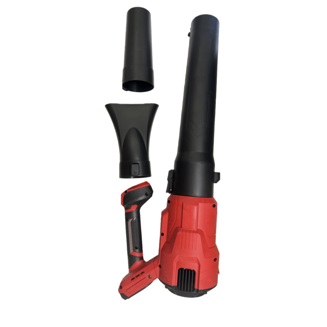 ブラシレスコードレスリーフブロワー 160000RPM ハイ - Gardening Tools Battery Powered のレビューと価格