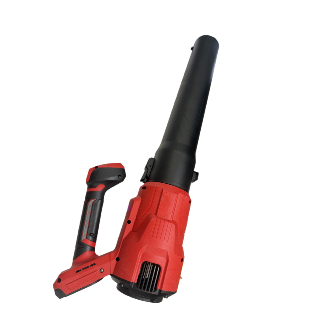 ブラシレスコードレスリーフブロワー 160000RPM ハイ - Gardening Tools Battery Powered のレビューと価格