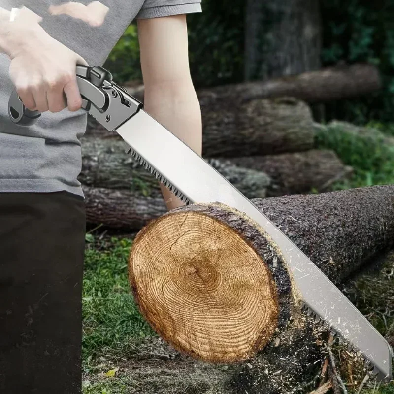 多機能ポータブルハンドソー,剪定,プルーニング,フルーツツリ - Gardening Tools Japanese のレビューと価格