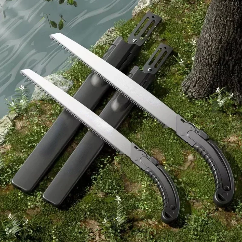 多機能ポータブルハンドソー,剪定,プルーニング,フルーツツリ - Gardening Tools Japanese のレビューと価格