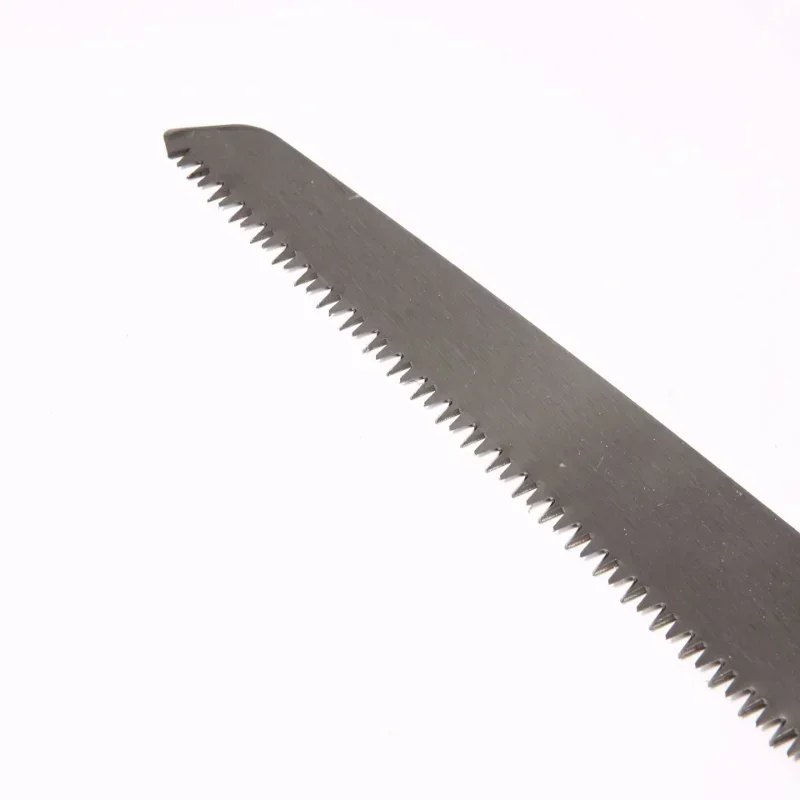 多機能ポータブルハンドソー,剪定,プルーニング,フルーツツリ - Gardening Tools Japanese のレビューと価格