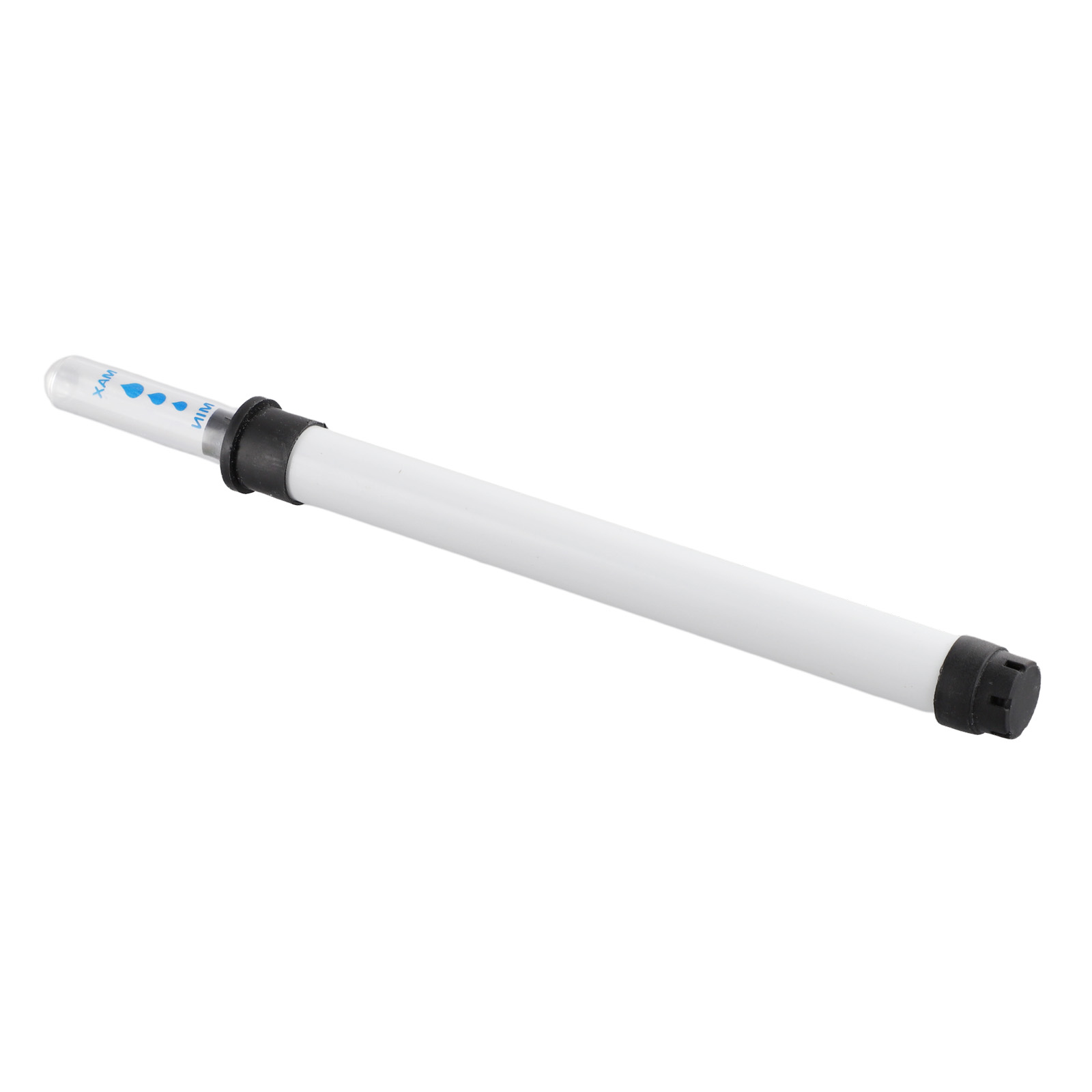 花用鉢用 室内用 水位観察用 取り外し可能な水位計 電池不要 - Gardening Tools Needed のレビューと価格