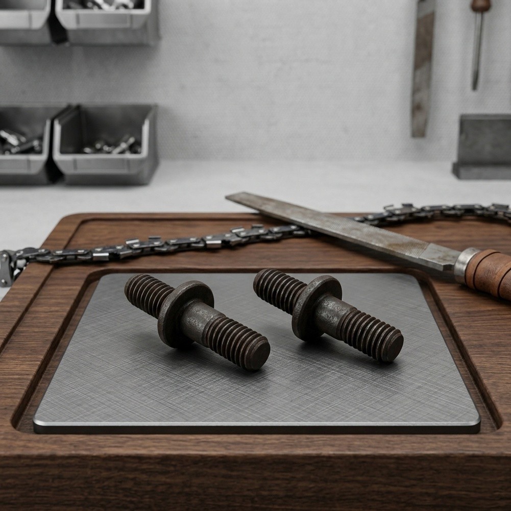高耐久性材料の切断に最適 簡単な取り付け 特別な工具不要 ガ - Gardening Tools Guide のレビューと価格