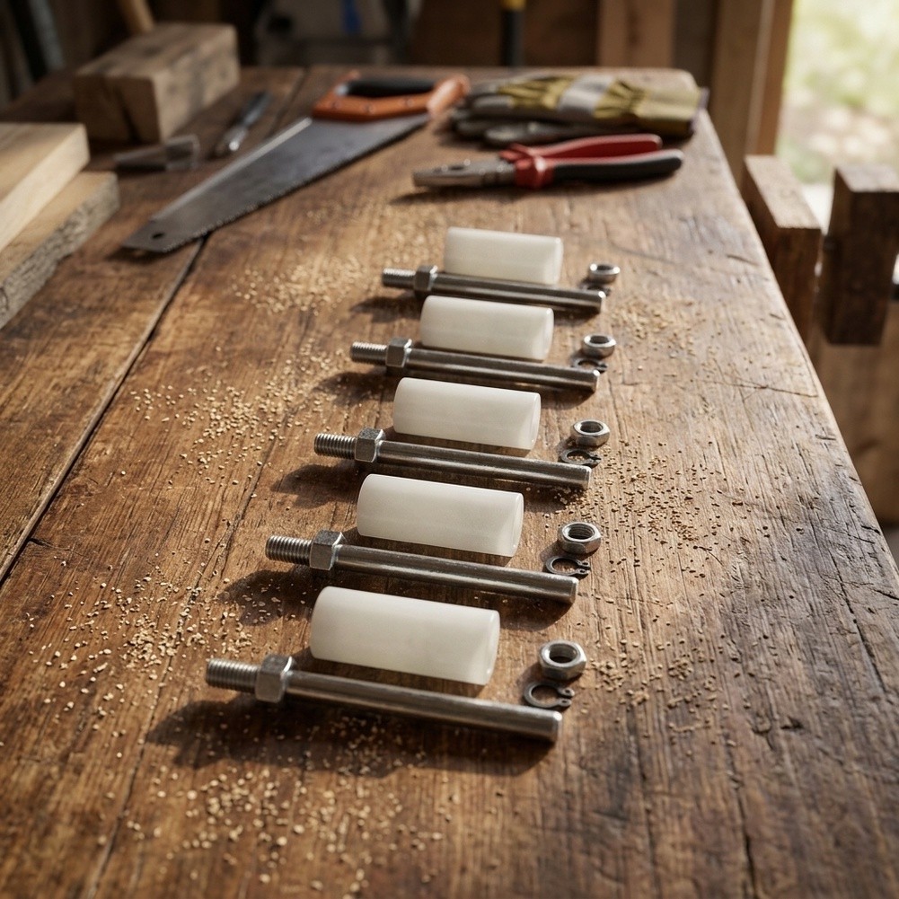 044、046、MS440、MS460チェーンソー用チェーン - Gardening Tools Guide のレビューと価格