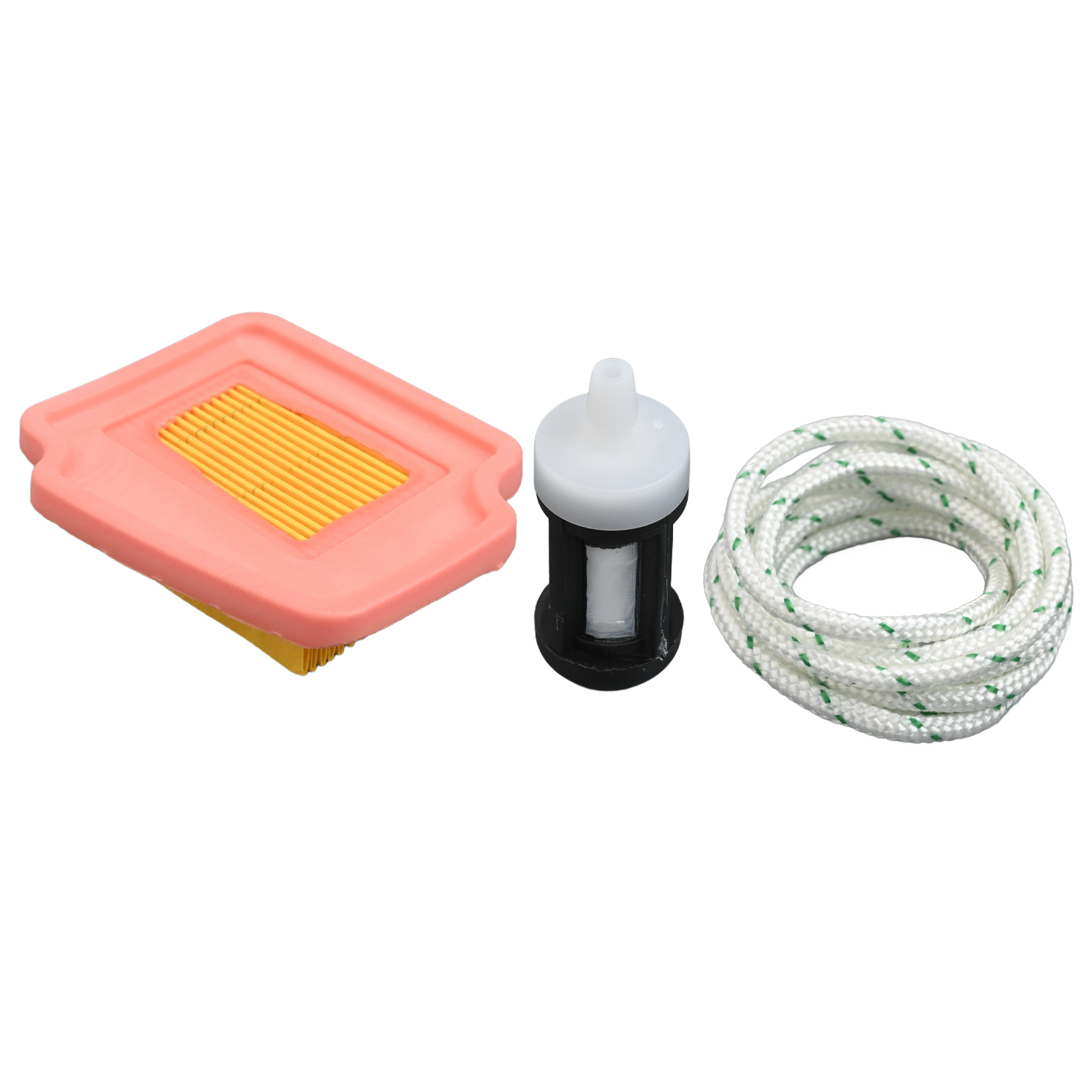 使いやすいエアフィルター交換キット。Km 93 Rc Sp  - Gardening Tools Needed のレビューと価格